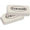 Dzēšgumija 30x14x6 mm, Centrum