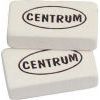 Dzēšgumija 30x16x8 mm, Centrum