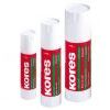 Līmzīmulis 40 g, Kores