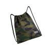 Soma sporta apģērbam Coolpack Sprint Gymsack