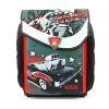Mugursoma Herlitz Flexi Rodger Dodger