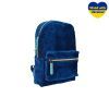 Mugursoma Yes Weekend YW-21 Marble Tuna, zila