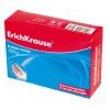 Naudas gumijas, d=60 mm, 100 g, ErichKrause