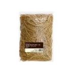 Naudas gumijas, 1.5 mm, d=75 mm, 1kg, Grand