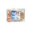 Naudas gumijas, d=40 mm, 100g, asorti, FOROFIS