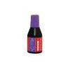 Zīmogu tinte, Kores, 28ml, violeta