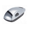 Kabatas zīmogs Colop Mouse 30, spilventiņš bez krāsas