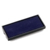 Maiņas spilvens Colop Printer E/Pocket Stamp 30, zils