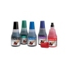Zīmogu krāsa Colop 801, violeta, 25ml
