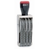 Numerators Colop N18004