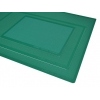 Paliktnis papīra griešanai, izmērs 600 x 450 x 3mm Linex