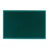Paliktnis papīra griešanai, izmērs 600 x 900 x 2 mm Linex