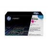 Fotocilindrs HP 824A (CB387A), sarkans