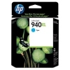 Tintes kasete HP Nr.940XL (C4907AE), zila