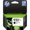 Tintes kasete HP Nr.932XL (CN053AE), melna