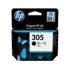 Tintes kasete HP Nr.305 (3YM61AE), melna