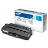 Tonera kasete Samsung MLT-D103L (SU716A), melna