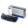 Tonera kasete Samsung MLT-D116L/ SU828A, melna