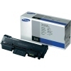 Tonera kasete Samsung MLT-D116S (SU840A), melna