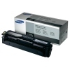Tonera kasete Samsung CLT-K504S (SU158A), melna