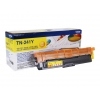 Tonera kasete Brother TN-241Y, dzeltena