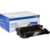 Fotocilindrs Brother DR-3300, melns