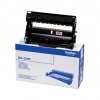 Fotocilindrs Brother DR-2200