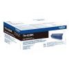 Tonera kasete Brother TN-423Bk, melna
