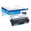 Tonera kasete Brother TN-423C, zila