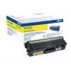 Tonera kasete Brother TN-423Y, dzeltena
