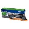 Tonera kasete Brother TN-243 (TN243BK), melna