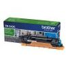 Tonera kasete Brother TN-243 (TN243C), zila