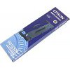 Printera lente Epson FX-890 (S015329), melna