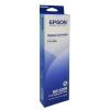 Printera lente Epson (FX-890) C13S015019, melna