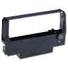 Kasete kases aparātam Epson ERC-09/ERC22, violeta