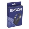 Printera lente Epson LQ-670/680 (S015262), melna