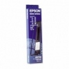 Printera lente Epson LX-350/LX-300/+/+II (C13S015637), melna