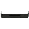 Printera lente Epson LQ350 (C13S015633, C13S015021), melna