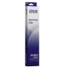 Printera lente Epson LQ-690 (S015610), melna