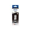 Tintes kasete Epson 106 EcoTank (C13T00R140), foto melna
