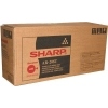 Tonera kasete Sharp AR-208T, melna