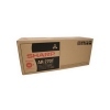 Tonera kasete Sharp AR-270, melna