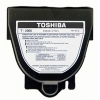 Tonera kasete Toshiba T-2060E (66062042), melna