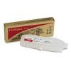 Lāzerprintera kasete Lexmark 15W0906 termobloks Oil (12000lpp.)