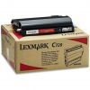 Lāzerprintera kasete Lexmark 15W0909 termobloks