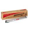 Lāzerprintera kasete Lexmark 15W0918 charger roller (20000lpp.)