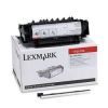 Lāzerprintera kasete Lexmark 17G0154 melns (15000lpp.)
