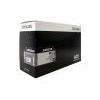 Tonera kasete Lexmark 24B6040 melns fotocilindrs (60000lpp.)