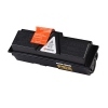 Tonera kasete Kyocera Mita TK-170, melna