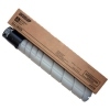 Tonera kasete Konica Minolta TN-321 (BIzHub 224/284), melna